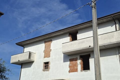 Lejlighed i Monselice, Padua, Monselice - € 285.000 | Ref: V1124 - foto 1
