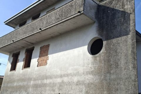 Lejlighed i Monselice, Padua, Monselice - € 285.000 | Ref: V1124 - foto 3