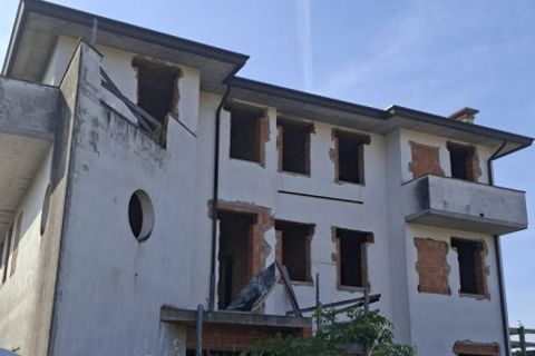 Lejlighed i Monselice, Padua, Monselice - € 285.000 | Ref: V1124 - foto 4