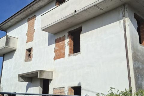 Lejlighed i Monselice, Padua, Monselice - € 285.000 | Ref: V1124 - foto 5