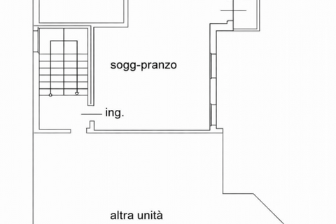 Lejlighed i Monselice, Padua, Monselice - € 285.000 | Ref: V1124 - foto 7