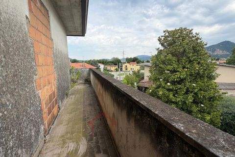Villa - Monselice, Padua, Monselice - € 285 000 | Réf : V1124 - photo 10