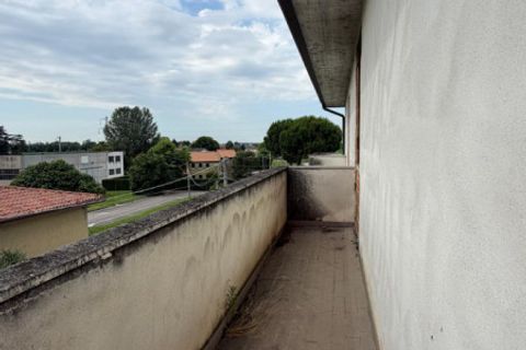 Villa - Monselice, Padua, Monselice - € 285 000 | Réf : V1124 - photo 11