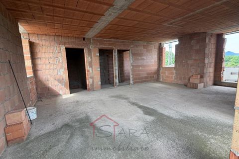 Villa - Monselice, Padua, Monselice - € 285 000 | Réf : V1124 - photo 12