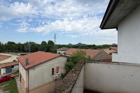 Villa - Monselice, Padua, Monselice - € 285 000 | Réf : V1124 - photo 14