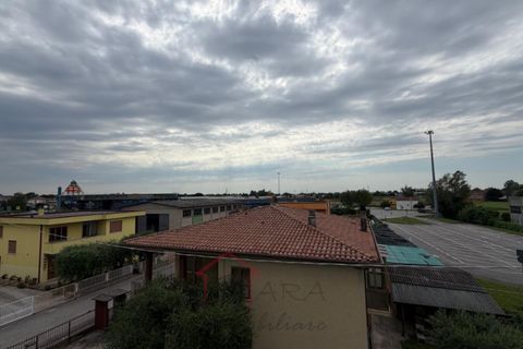 Villa - Monselice, Padua, Monselice - € 285 000 | Réf : V1124 - photo 15