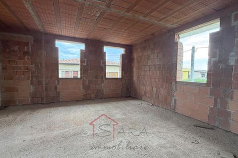 Villa - Monselice, Padua, Monselice - € 285 000 | Réf : V1124 - photo 18