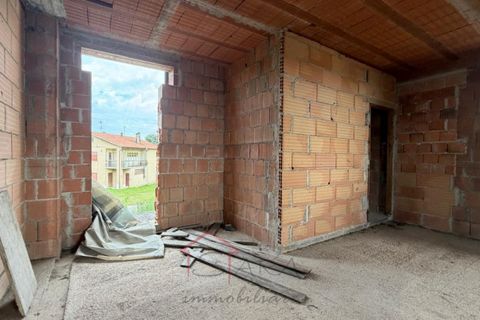 Villa - Monselice, Padua, Monselice - € 285 000 | Réf : V1124 - photo 19