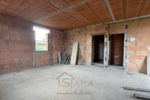 Villa - Monselice, Padua, Monselice - € 285 000 | Réf : V1124 - photo 23