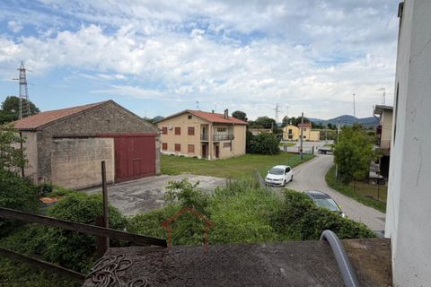Villa - Monselice, Padua, Monselice - € 285 000 | Réf : V1124 - photo 24