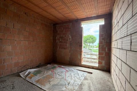 Villa - Monselice, Padua, Monselice - € 285 000 | Réf : V1124 - photo 26