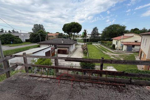 Villa - Monselice, Padua, Monselice - € 285 000 | Réf : V1124 - photo 27