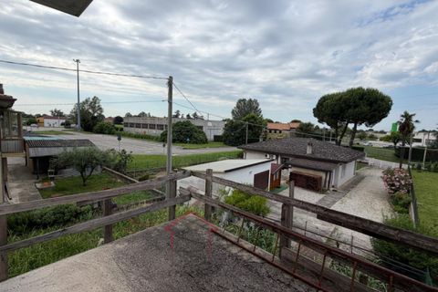 Villa - Monselice, Padua, Monselice - € 285 000 | Réf : V1124 - photo 28