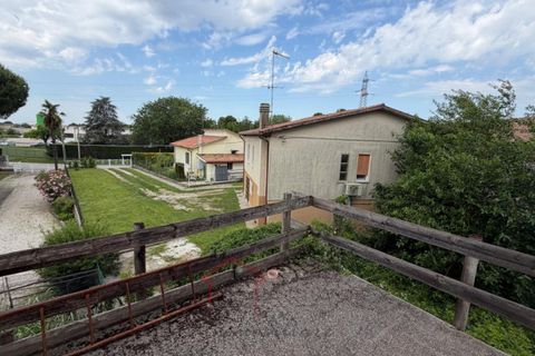 Villa - Monselice, Padua, Monselice - € 285 000 | Réf : V1124 - photo 29
