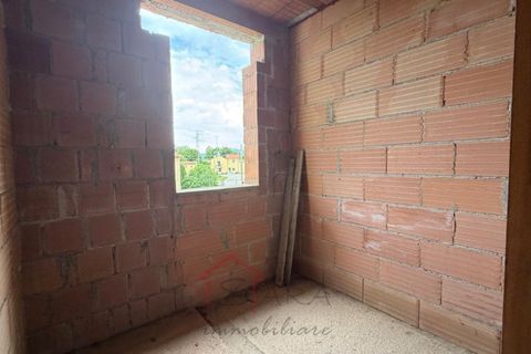 Villa - Monselice, Padua, Monselice - € 285 000 | Réf : V1124 - photo 30