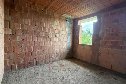 Villa - Monselice, Padua, Monselice - € 285 000 | Réf : V1124 - photo 31