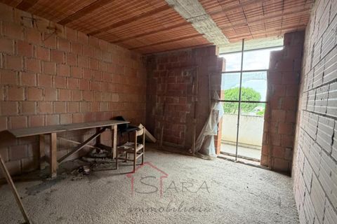 Villa - Monselice, Padua, Monselice - € 285 000 | Réf : V1124 - photo 33