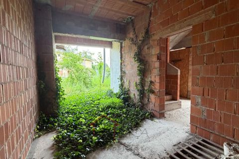 Villa - Monselice, Padua, Monselice - € 285 000 | Réf : V1124 - photo 35