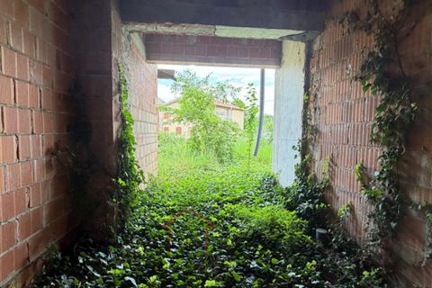 Villa - Monselice, Padua, Monselice - € 285 000 | Réf : V1124 - photo 36