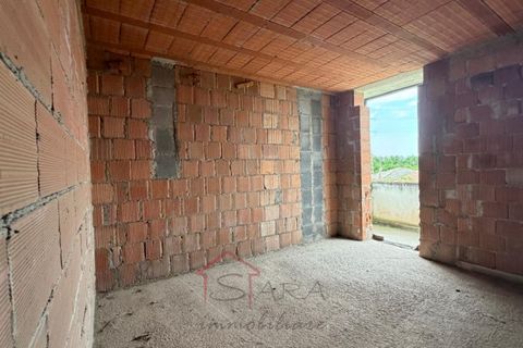 Villa - Monselice, Padua, Monselice - € 285 000 | Réf : V1124 - photo 42
