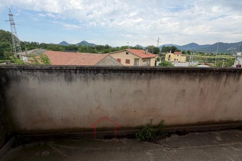 Villa - Monselice, Padua, Monselice - € 285 000 | Réf : V1124 - photo 44