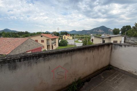 Villa - Monselice, Padua, Monselice - € 285 000 | Réf : V1124 - photo 45