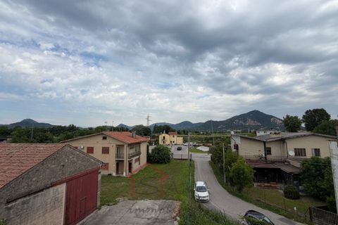 Villa - Monselice, Padua, Monselice - € 285 000 | Réf : V1124 - photo 46