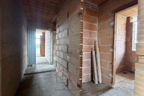 Villa - Monselice, Padua, Monselice - € 285 000 | Réf : V1124 - photo 47