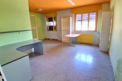 Byhus i Lucca, Lucca, Lucca - € 270.000 | Ref: 6488 - foto 1