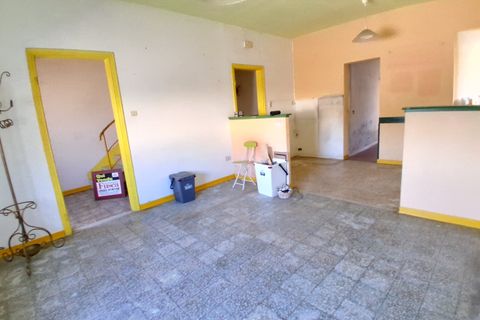 Byhus i Lucca, Lucca, Lucca - € 270.000 | Ref: 6488 - foto 2