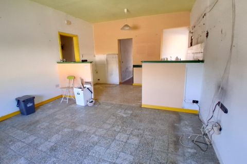 Byhus i Lucca, Lucca, Lucca - € 270.000 | Ref: 6488 - foto 3