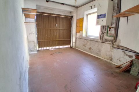 Byhus i Lucca, Lucca, Lucca - € 270.000 | Ref: 6488 - foto 5