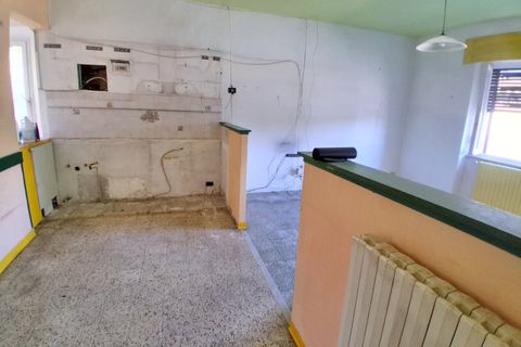 Byhus i Lucca, Lucca, Lucca - € 270.000 | Ref: 6488 - foto 6
