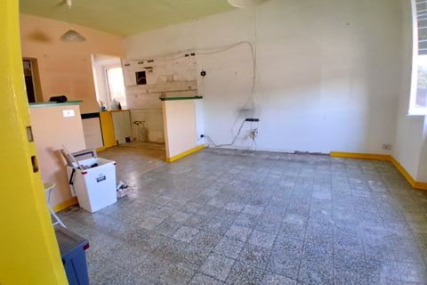 Byhus i Lucca, Lucca, Lucca - € 270.000 | Ref: 6488 - foto 7