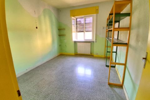 Byhus i Lucca, Lucca, Lucca - € 270.000 | Ref: 6488 - foto 8