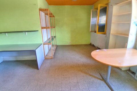 Byhus i Lucca, Lucca, Lucca - € 270.000 | Ref: 6488 - foto 9