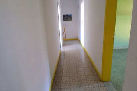 Byhus i Lucca, Lucca, Lucca - € 270.000 | Ref: 6488 - foto 10