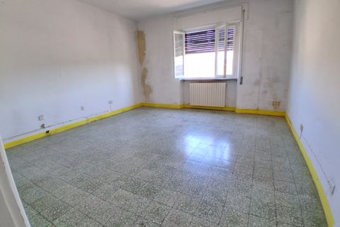 Byhus i Lucca, Lucca, Lucca - € 270.000 | Ref: 6488 - foto 11