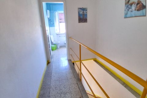 Byhus i Lucca, Lucca, Lucca - € 270.000 | Ref: 6488 - foto 12