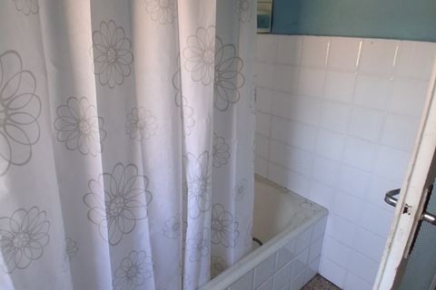 Byhus i Lucca, Lucca, Lucca - € 270.000 | Ref: 6488 - foto 13