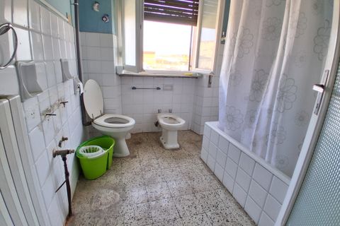 Byhus i Lucca, Lucca, Lucca - € 270.000 | Ref: 6488 - foto 14