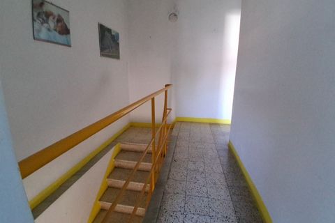 Byhus i Lucca, Lucca, Lucca - € 270.000 | Ref: 6488 - foto 16