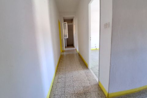 Byhus i Lucca, Lucca, Lucca - € 270.000 | Ref: 6488 - foto 17