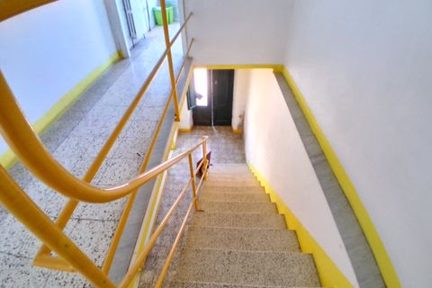 Byhus i Lucca, Lucca, Lucca - € 270.000 | Ref: 6488 - foto 18