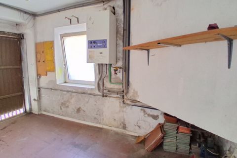 Byhus i Lucca, Lucca, Lucca - € 270.000 | Ref: 6488 - foto 19