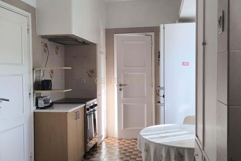 Leilighet i Gaifar, Viana do Castelo, Gaifar - € 220 000 | Ref: C0274-02010 - foto 3