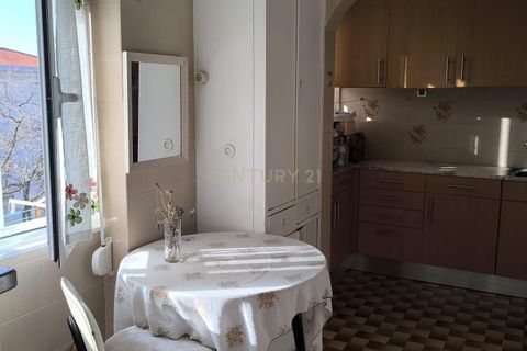 Leilighet i Gaifar, Viana do Castelo, Gaifar - € 220 000 | Ref: C0274-02010 - foto 5