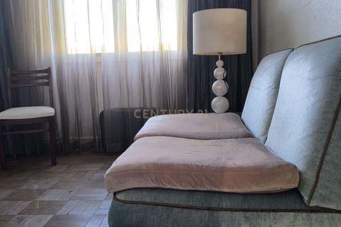 Leilighet i Gaifar, Viana do Castelo, Gaifar - € 220 000 | Ref: C0274-02010 - foto 6