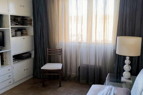 Leilighet i Gaifar, Viana do Castelo, Gaifar - € 220 000 | Ref: C0274-02010 - foto 7