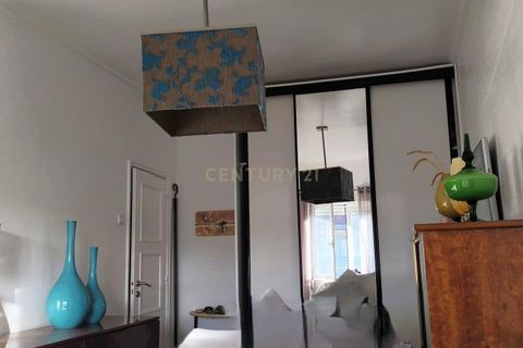 Leilighet i Gaifar, Viana do Castelo, Gaifar - € 220 000 | Ref: C0274-02010 - foto 9
